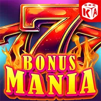 Trò chơi Nổ Hũ tại 878win