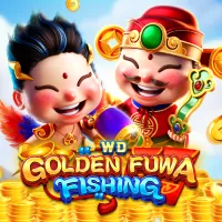 Cá cược Thể Thao tại 878win