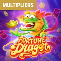 Sòng bài Casino trực tuyến tại 878win