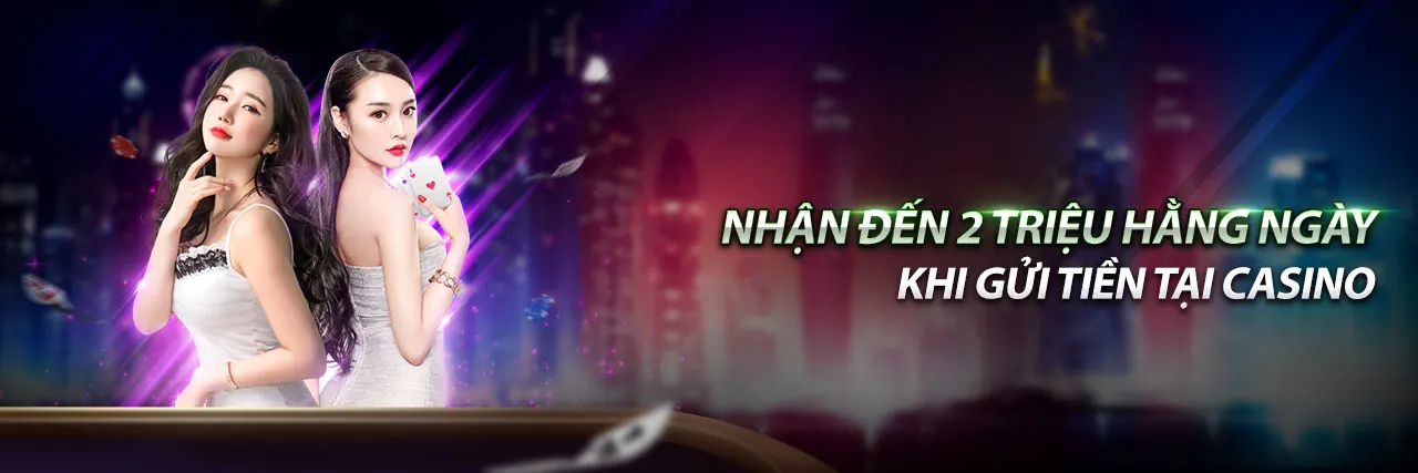 Hình nền 878win với giao diện cá cược di động