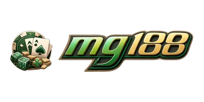 Logo VA Gaming